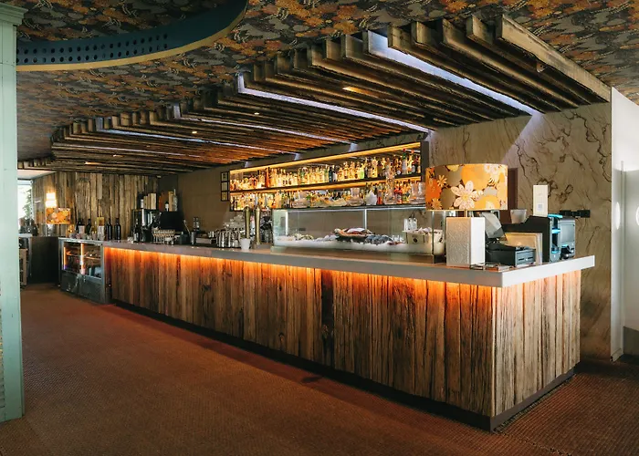 Playa Grande By Tropical (Adults Only)