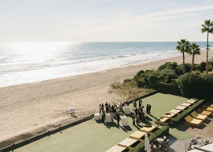 Playa Grande By Tropical (Adults Only)